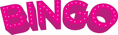 norsk casino